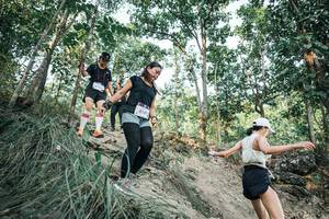 BIB: 
                            <button type="button" onclick="openModal(25978314)" class="btn btn-primary btn-sm float-right btn-popup" data-toggle="modal" data-target=".modal-high-quality">
                        <i class="fas fa-shopping-cart"></i> Add to Cart
                    </button>
                                            <button type="button" onclick="isThisMe(25978314, true)" class="btn btn-success btn-sm float-right btn-popup btn-isme hidden" data-toggle="tooltip" data-placement="bottom" title="นี่คือรูปของคุณใช่ไหม คลิกที่นี่เพื่อเอาเข้าอัลบั้ม">
                        <i class="fas fa-plus"></i> Add to album
                    </button>
                    <button type="button" onclick="isThisMe(25978314, false)" class="btn btn-warning btn-sm float-right btn-popup btn-isnotme hidden">
                        <i class="fas fa-ban"></i> Remove from album
                    </button>